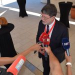 picula krsticevic ostojic 230617 12