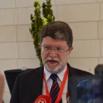 picula krsticevic ostojic 230617 14