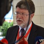 picula krsticevic ostojic 230617 15
