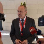 picula krsticevic ostojic 230617 16