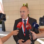 picula krsticevic ostojic 230617 17