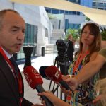 picula krsticevic ostojic 230617 18