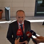 picula krsticevic ostojic 230617 19