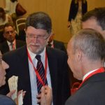 picula krsticevic ostojic 230617 2