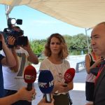 picula krsticevic ostojic 230617 20
