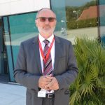 picula krsticevic ostojic 230617 21