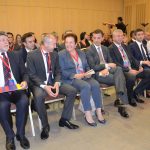 picula krsticevic ostojic 230617 4