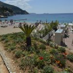 plaza banje 2