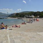 plaza copacabana