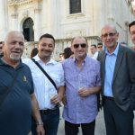 plenkovic hdz druzenje stradun 010617 1