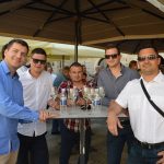 plenkovic hdz druzenje stradun 010617 10