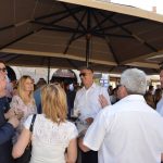 plenkovic hdz druzenje stradun 010617 11