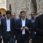 plenkovic hdz druzenje stradun 010617 12