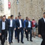 plenkovic hdz druzenje stradun 010617 13