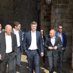 plenkovic hdz druzenje stradun 010617 14