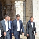 plenkovic hdz druzenje stradun 010617 15