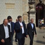 plenkovic hdz druzenje stradun 010617 16
