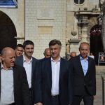 plenkovic hdz druzenje stradun 010617 17