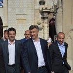 plenkovic hdz druzenje stradun 010617 18