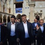 plenkovic hdz druzenje stradun 010617 19
