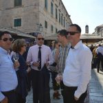 plenkovic hdz druzenje stradun 010617 2