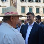 plenkovic hdz druzenje stradun 010617 20