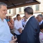 plenkovic hdz druzenje stradun 010617 21
