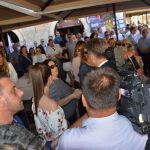 plenkovic hdz druzenje stradun 010617 22