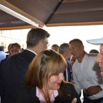 plenkovic hdz druzenje stradun 010617 23