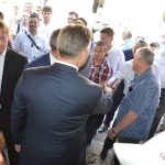 plenkovic hdz druzenje stradun 010617 24