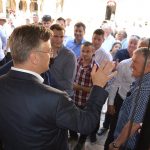 plenkovic hdz druzenje stradun 010617 25