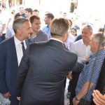 plenkovic hdz druzenje stradun 010617 26