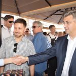 plenkovic hdz druzenje stradun 010617 27