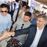 plenkovic hdz druzenje stradun 010617 28