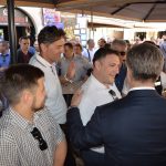 plenkovic hdz druzenje stradun 010617 29