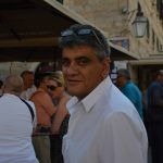 plenkovic hdz druzenje stradun 010617 3
