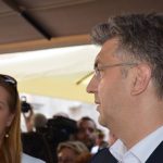 plenkovic hdz druzenje stradun 010617 30