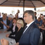 plenkovic hdz druzenje stradun 010617 31