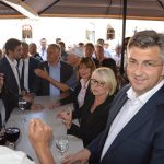 plenkovic hdz druzenje stradun 010617 32