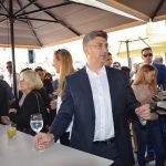 plenkovic hdz druzenje stradun 010617 33