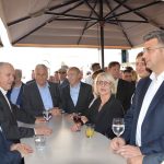plenkovic hdz druzenje stradun 010617 34