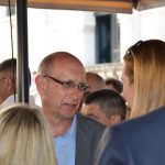 plenkovic hdz druzenje stradun 010617 35