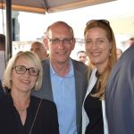 plenkovic hdz druzenje stradun 010617 36