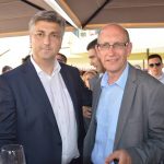 plenkovic hdz druzenje stradun 010617 37