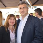 plenkovic hdz druzenje stradun 010617 38
