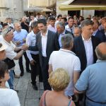 plenkovic hdz druzenje stradun 010617 39