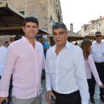 plenkovic hdz druzenje stradun 010617 4