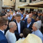 plenkovic hdz druzenje stradun 010617 40