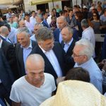plenkovic hdz druzenje stradun 010617 41