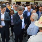 plenkovic hdz druzenje stradun 010617 42